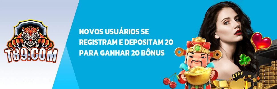 jogos para apostar amanhã